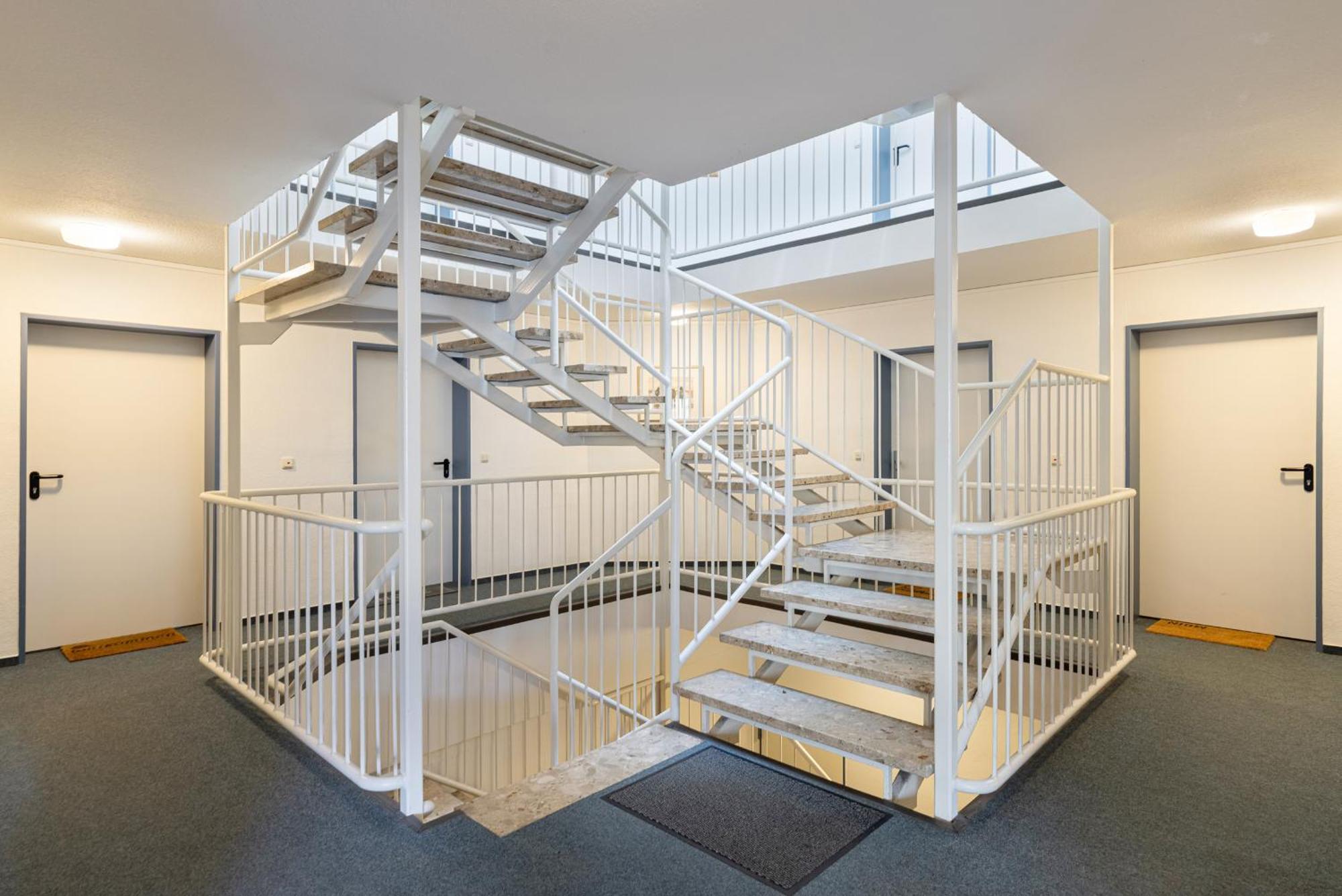 Nautic Nr 12 Apartment Laboe Bagian luar foto