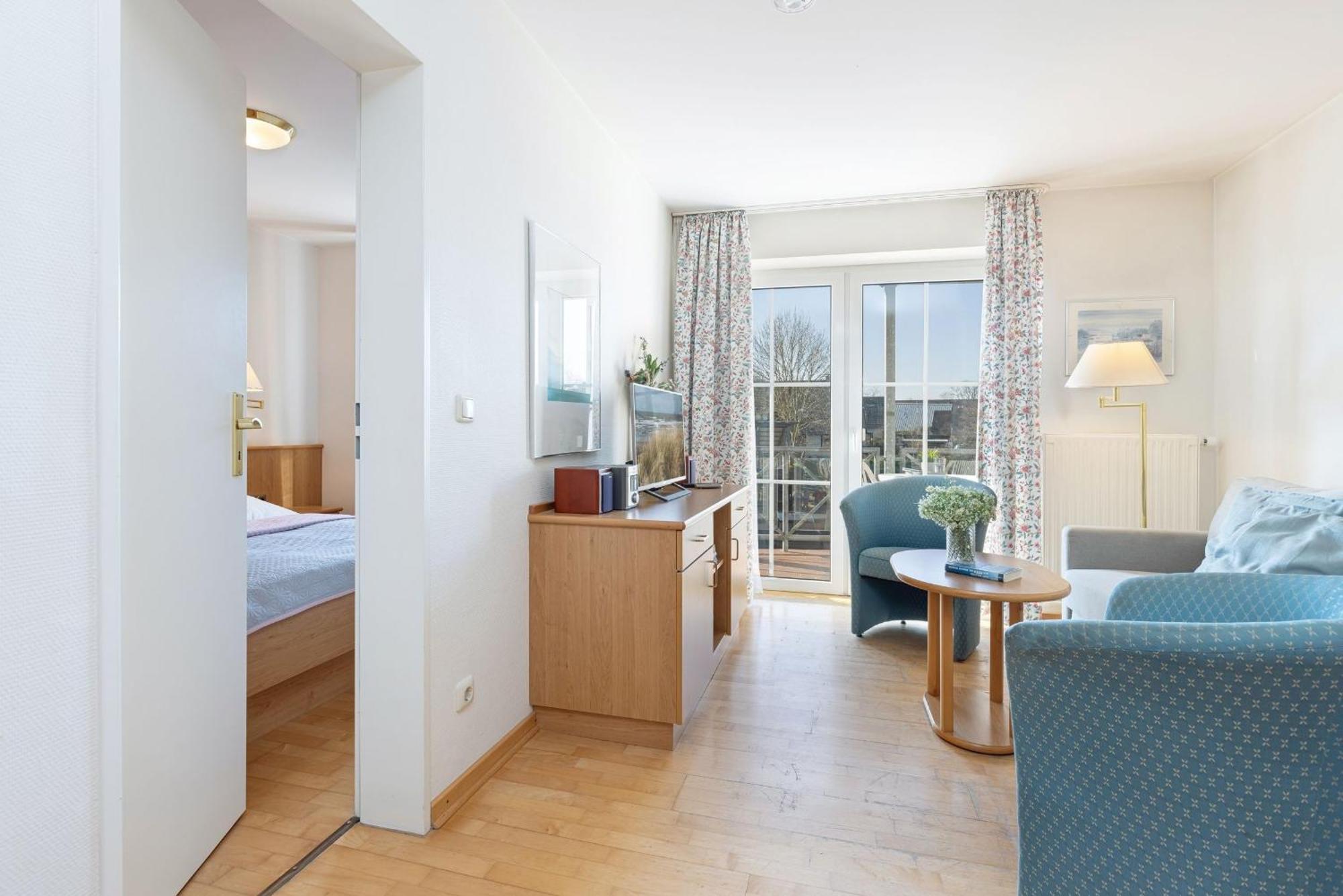Nautic Nr 12 Apartment Laboe Bagian luar foto