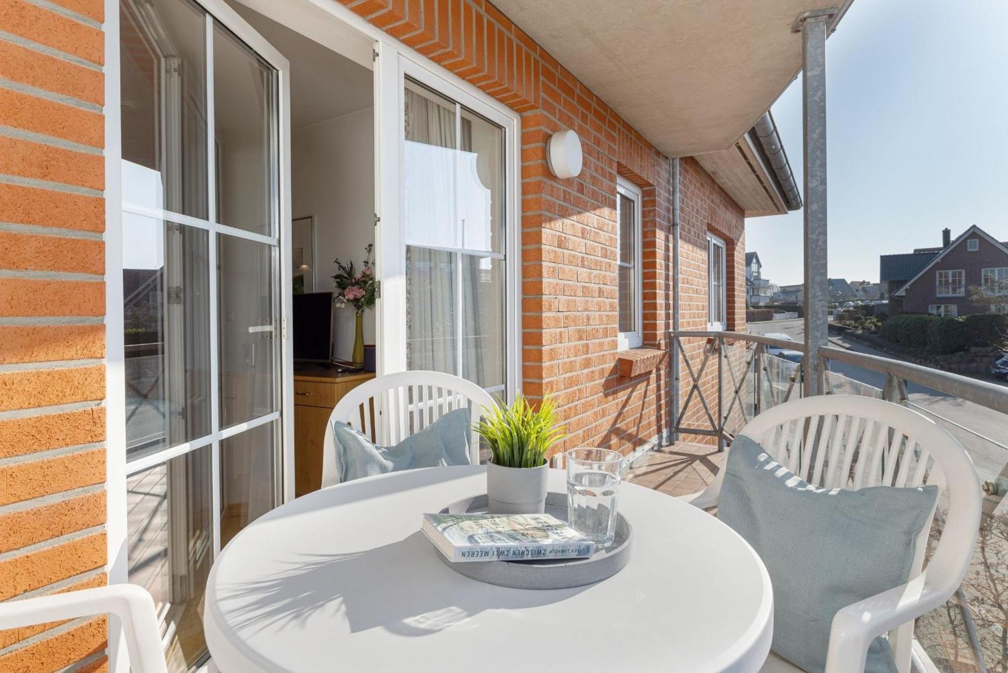 Nautic Nr 12 Apartment Laboe Bagian luar foto